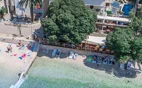 Boutique Hotel Marco Polo (Adults Only)